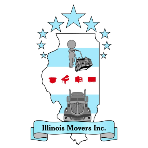 Illinois Movers INC