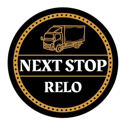 Next Stop Relo