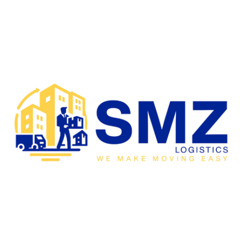 SMZ Moves