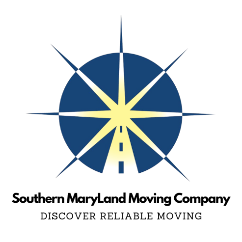 Southern Maryland Moving Company